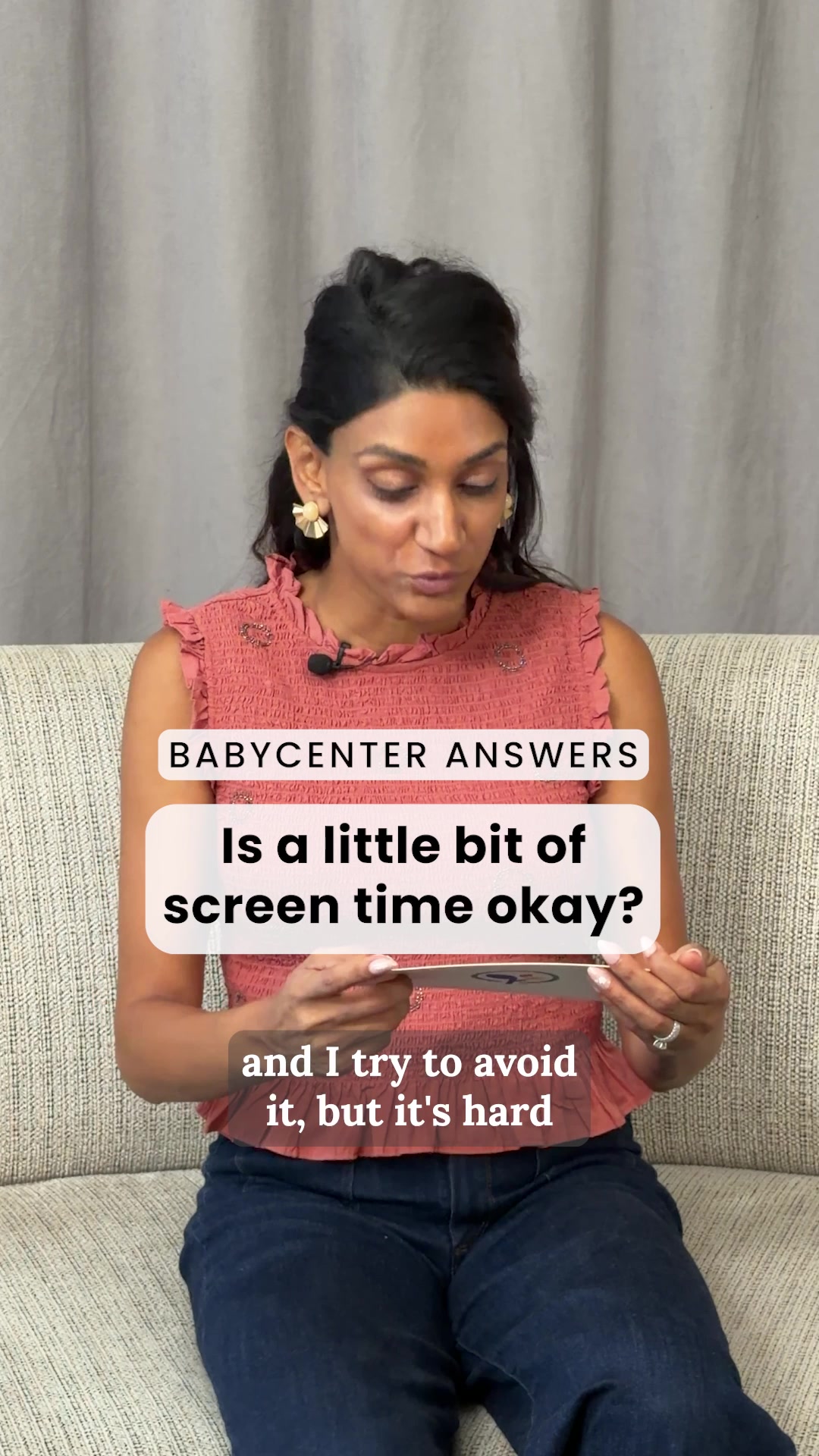 @babycenter