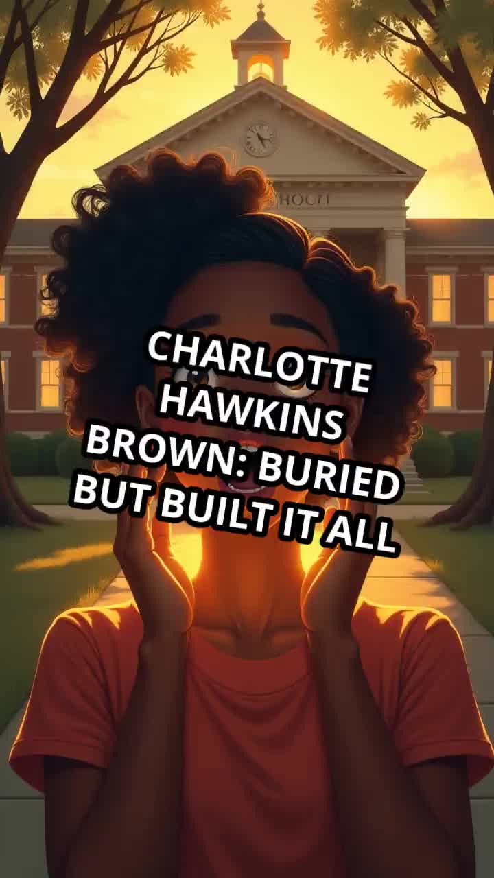 @FactsBuster HQ