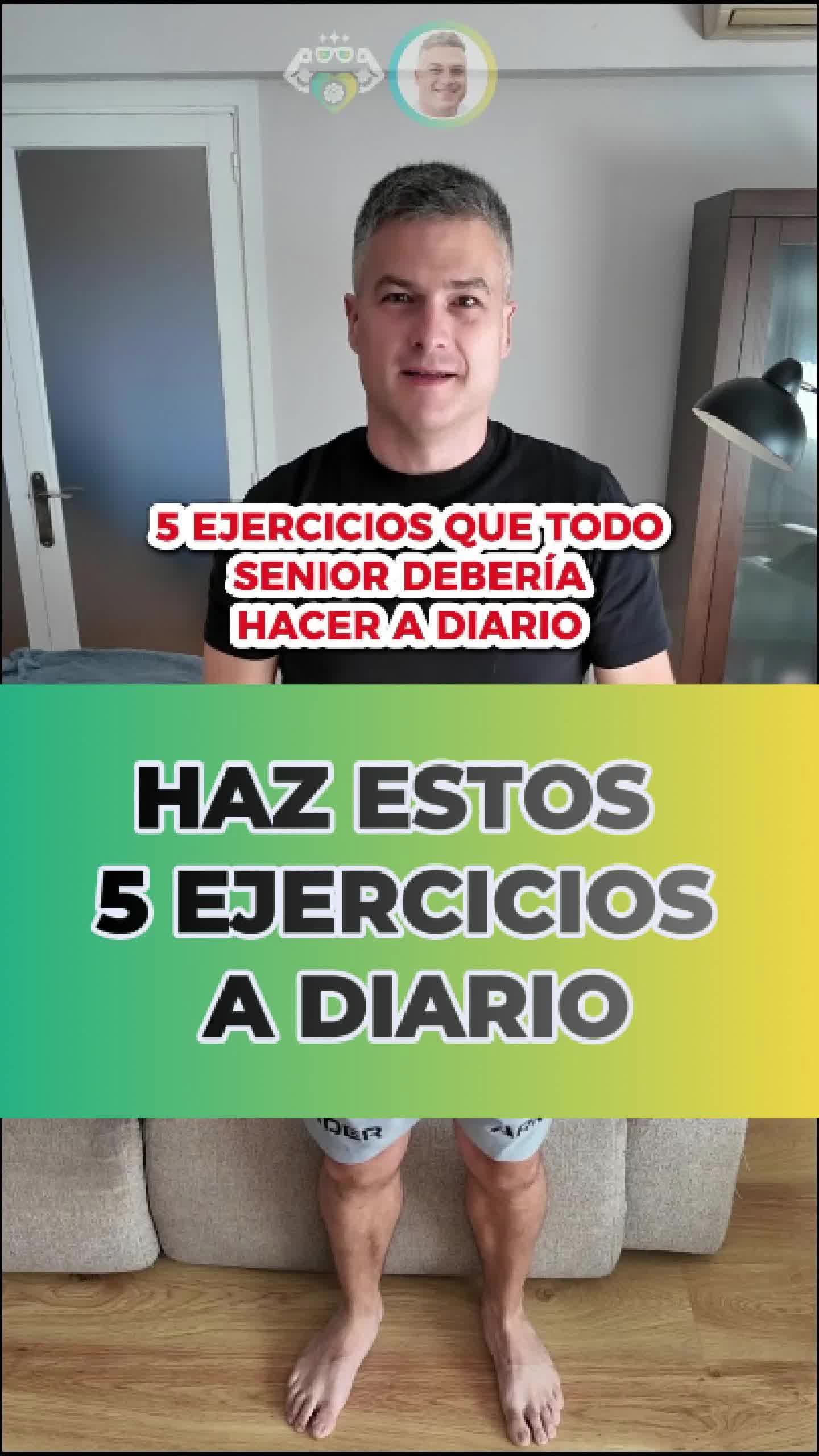 @Fran Cuesta
