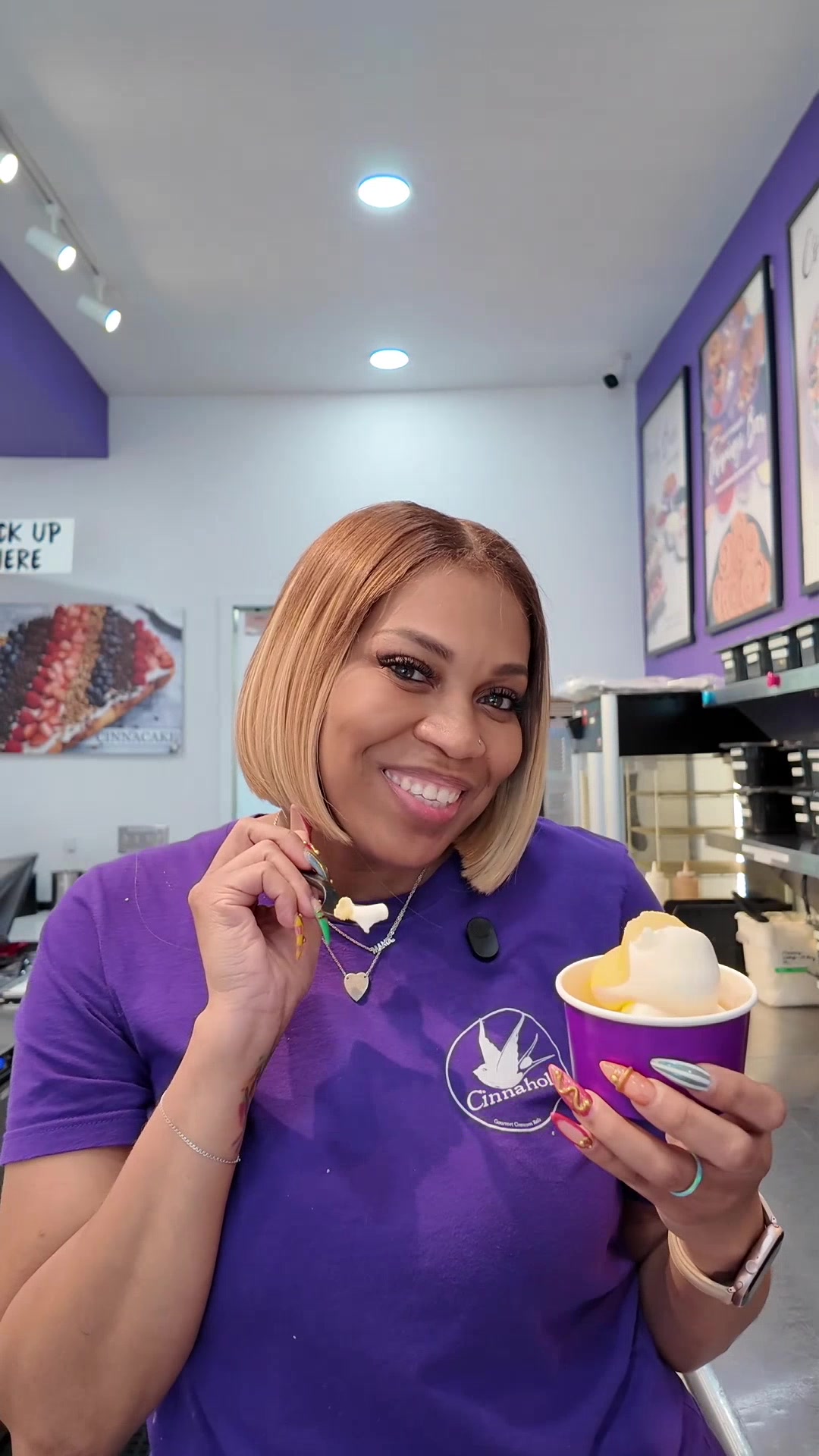 @Cinnaholic NOLA