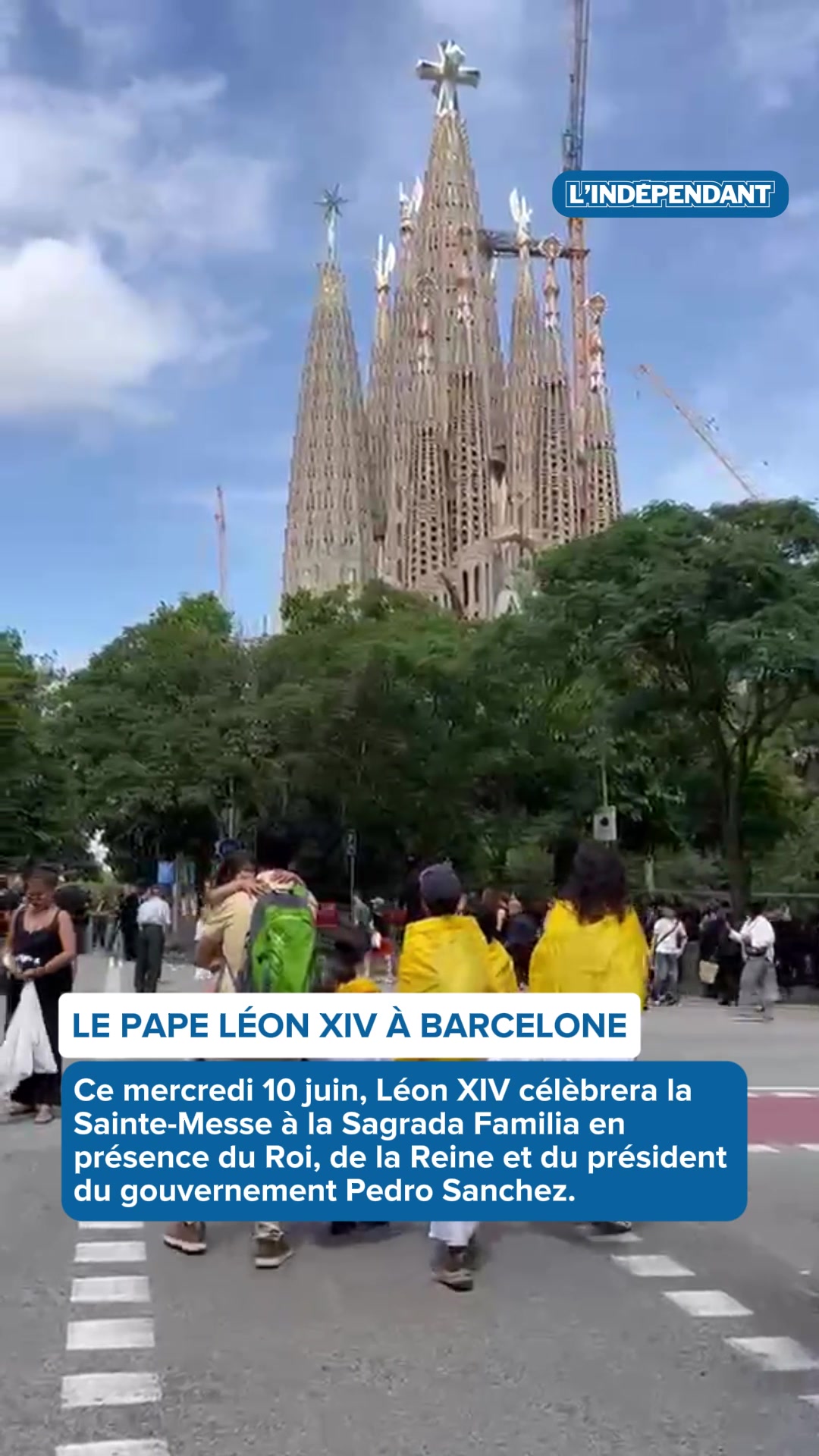 @L'Indépendant