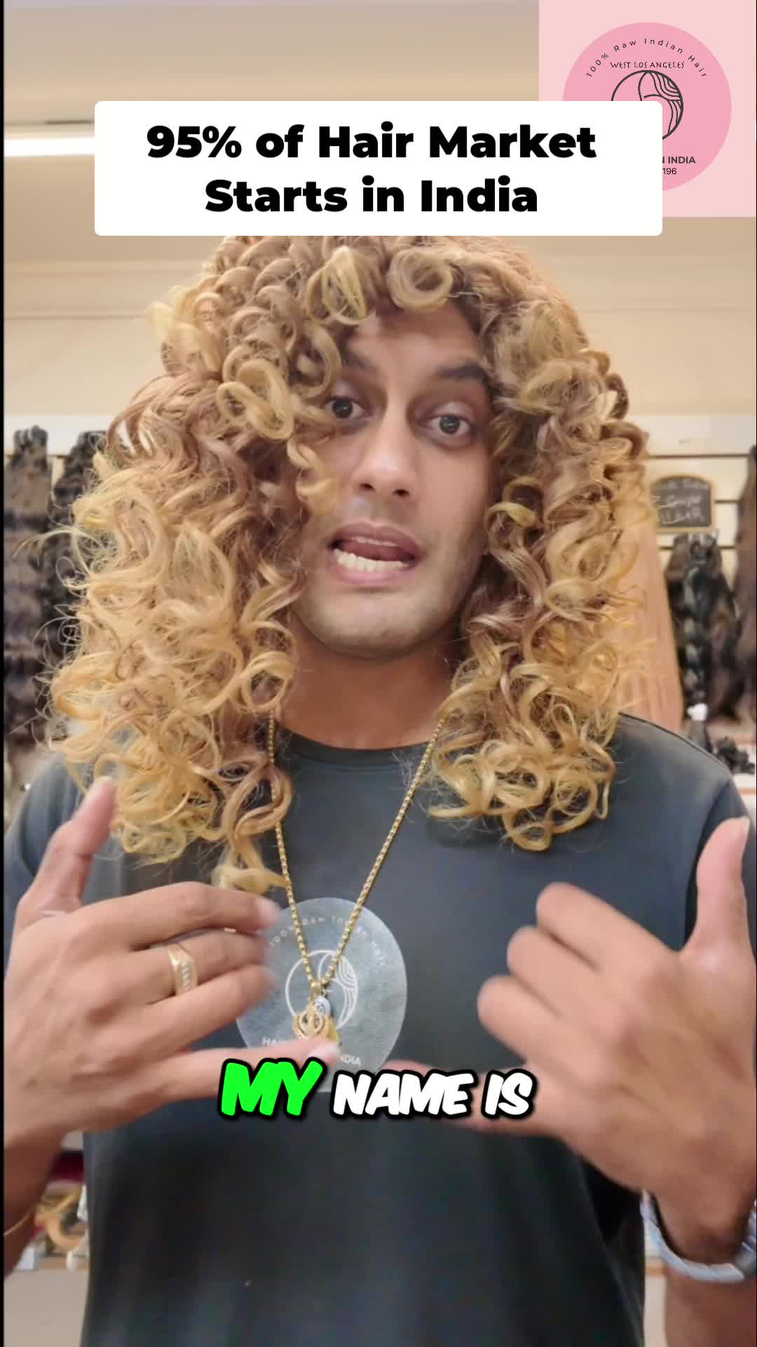 @Hairmaidenindia