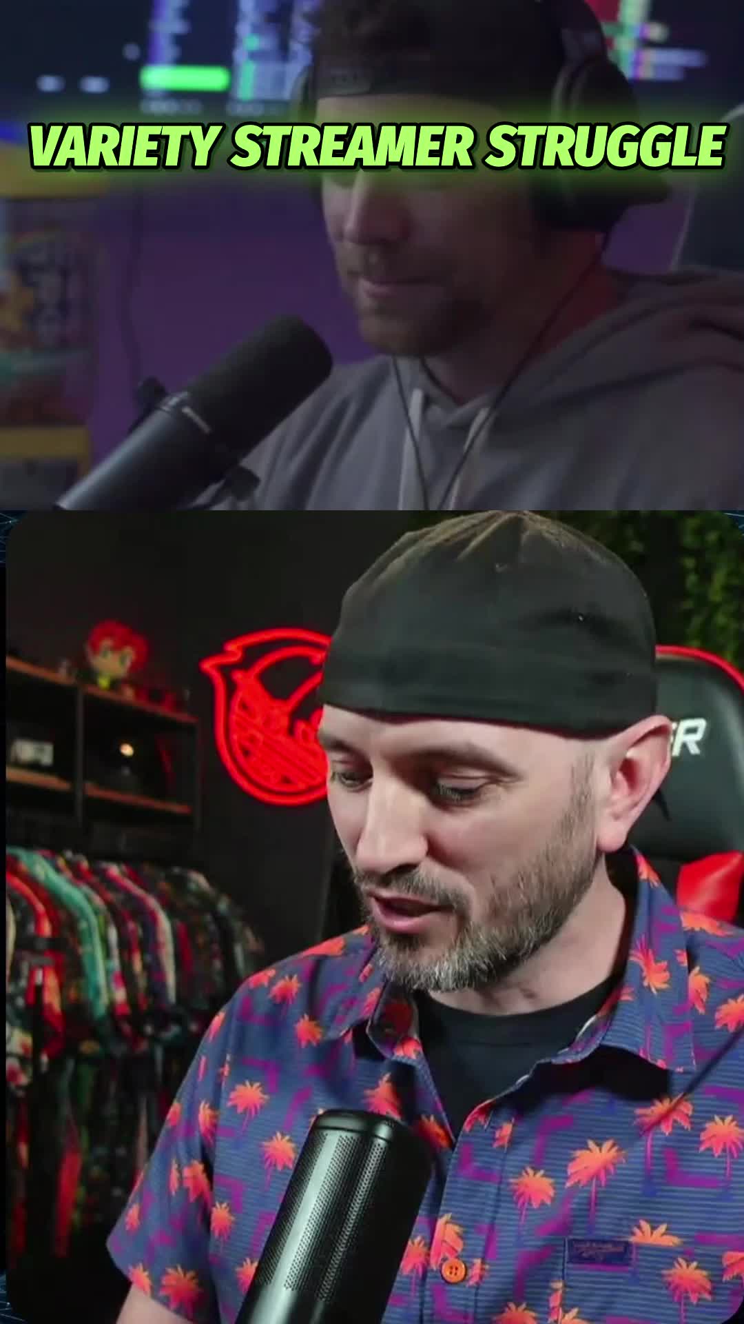 @realpudgetv