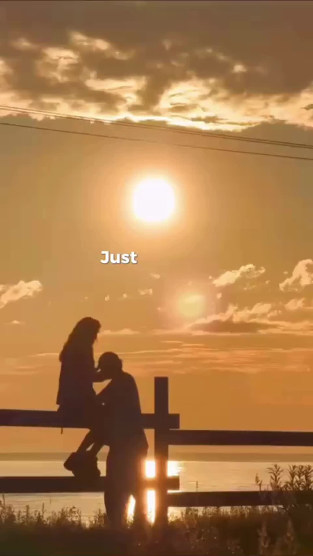 @Twin Flames Universe