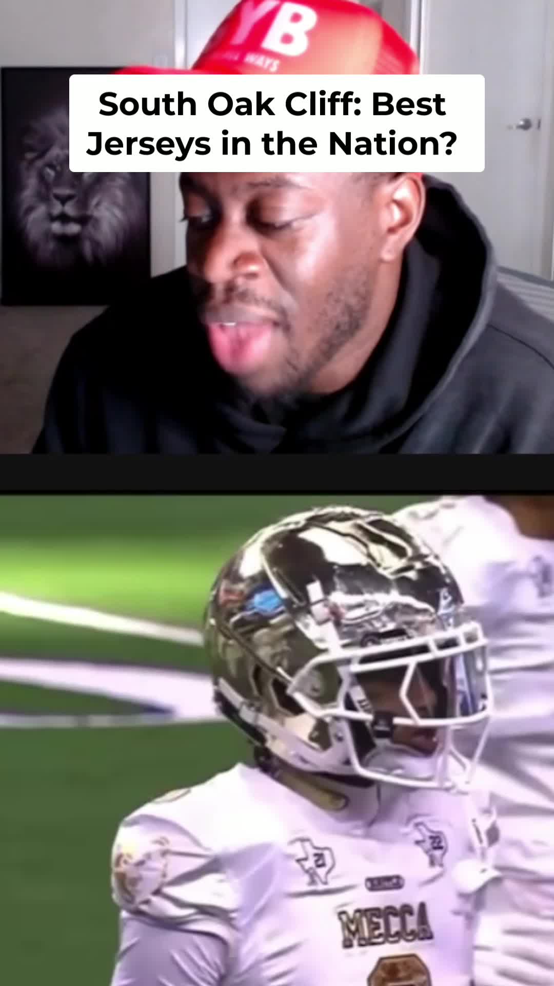 @realcoachcarl