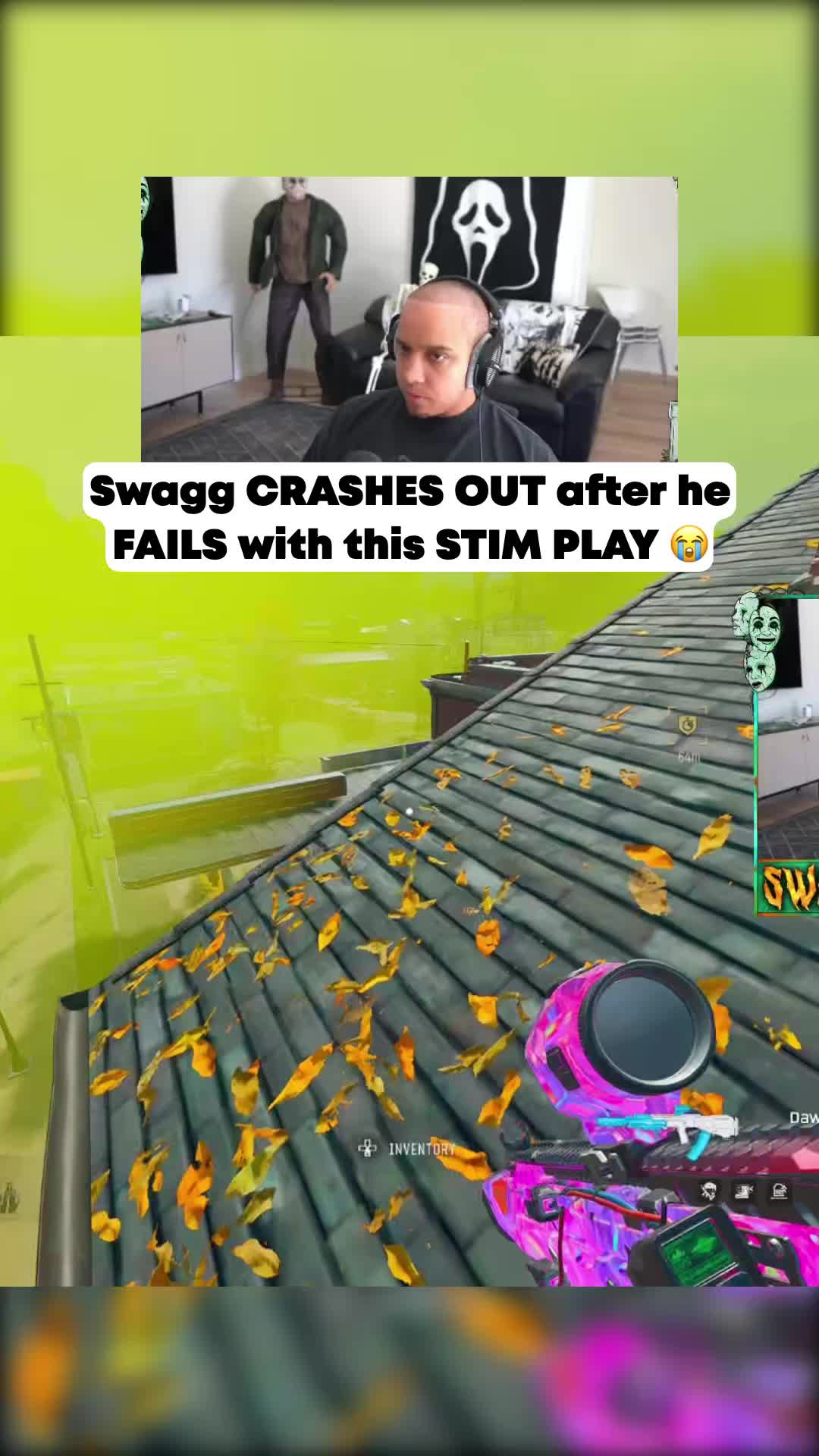 @CWD Clips