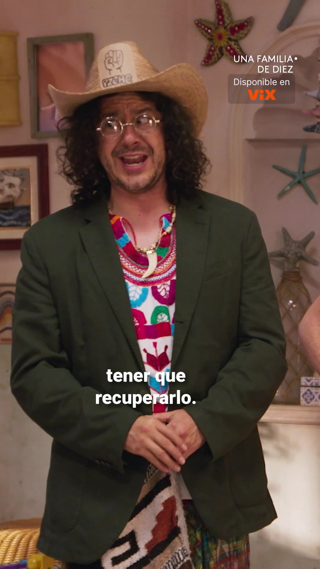 @Univision