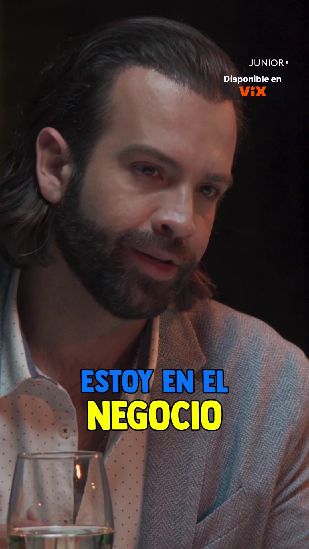 @UniNovelas