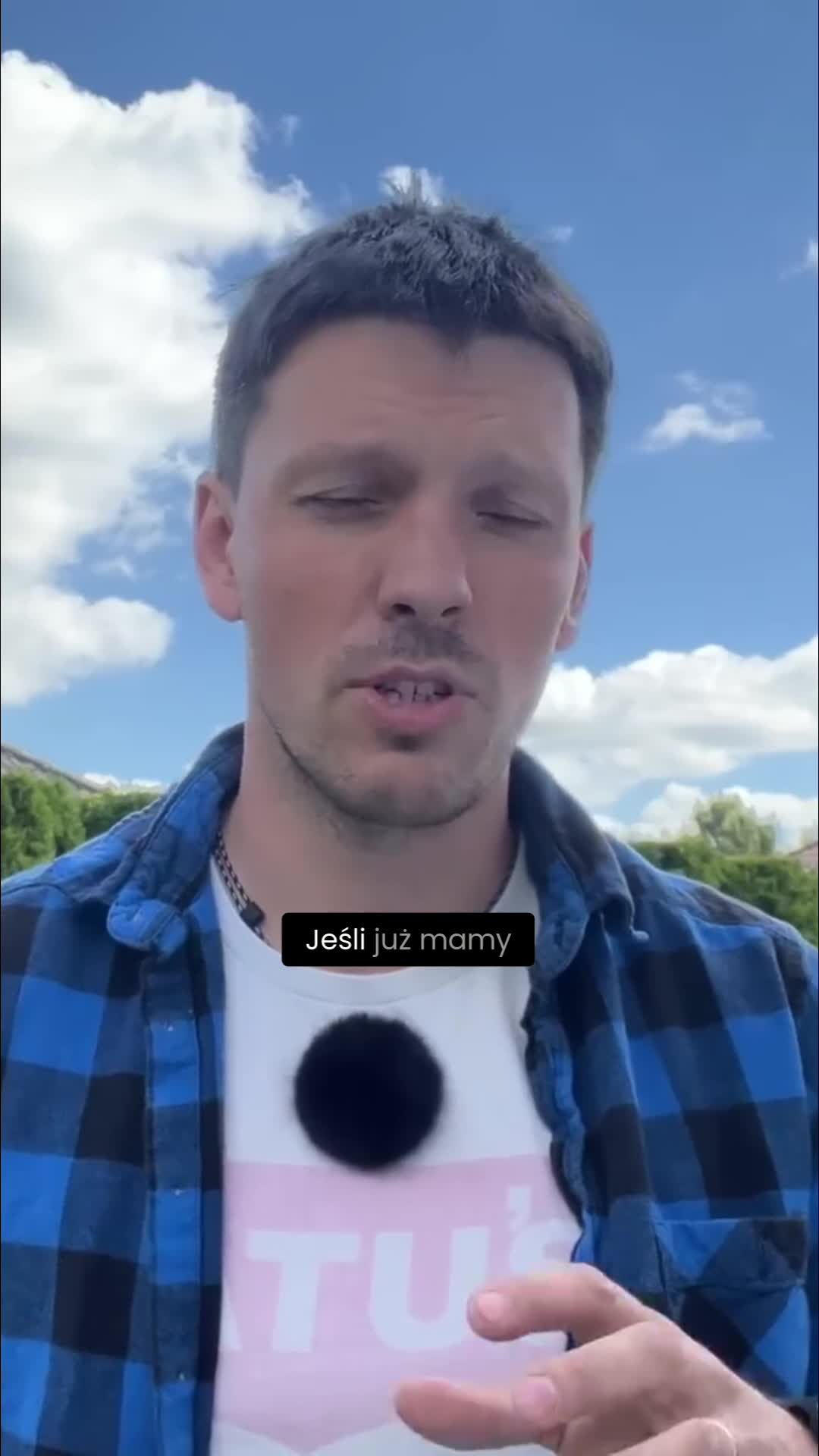 @Ogrodnik Doskonały
