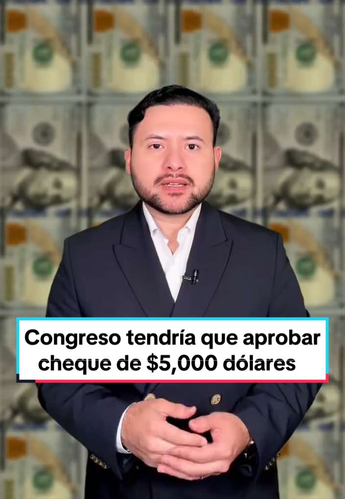 @Benjam&iacute;n Zamora