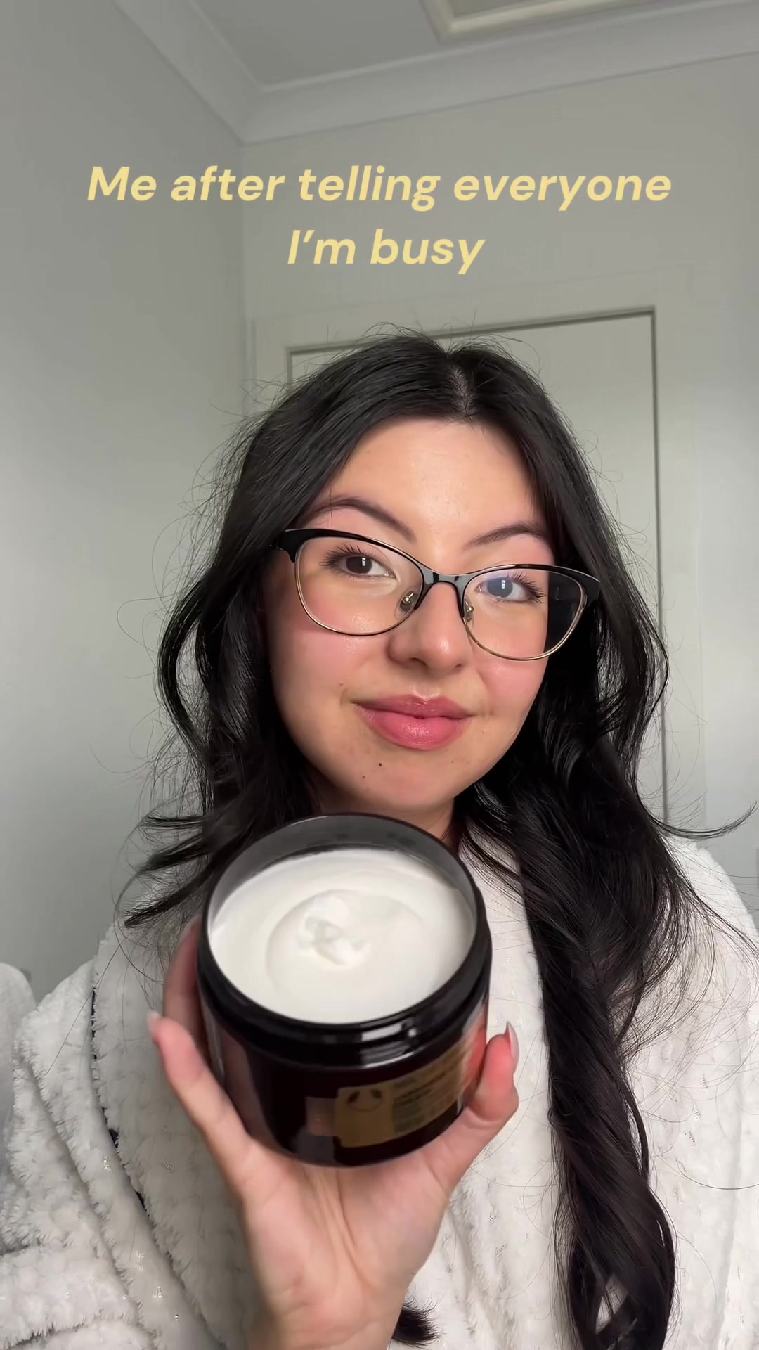 @TheBodyShopAus