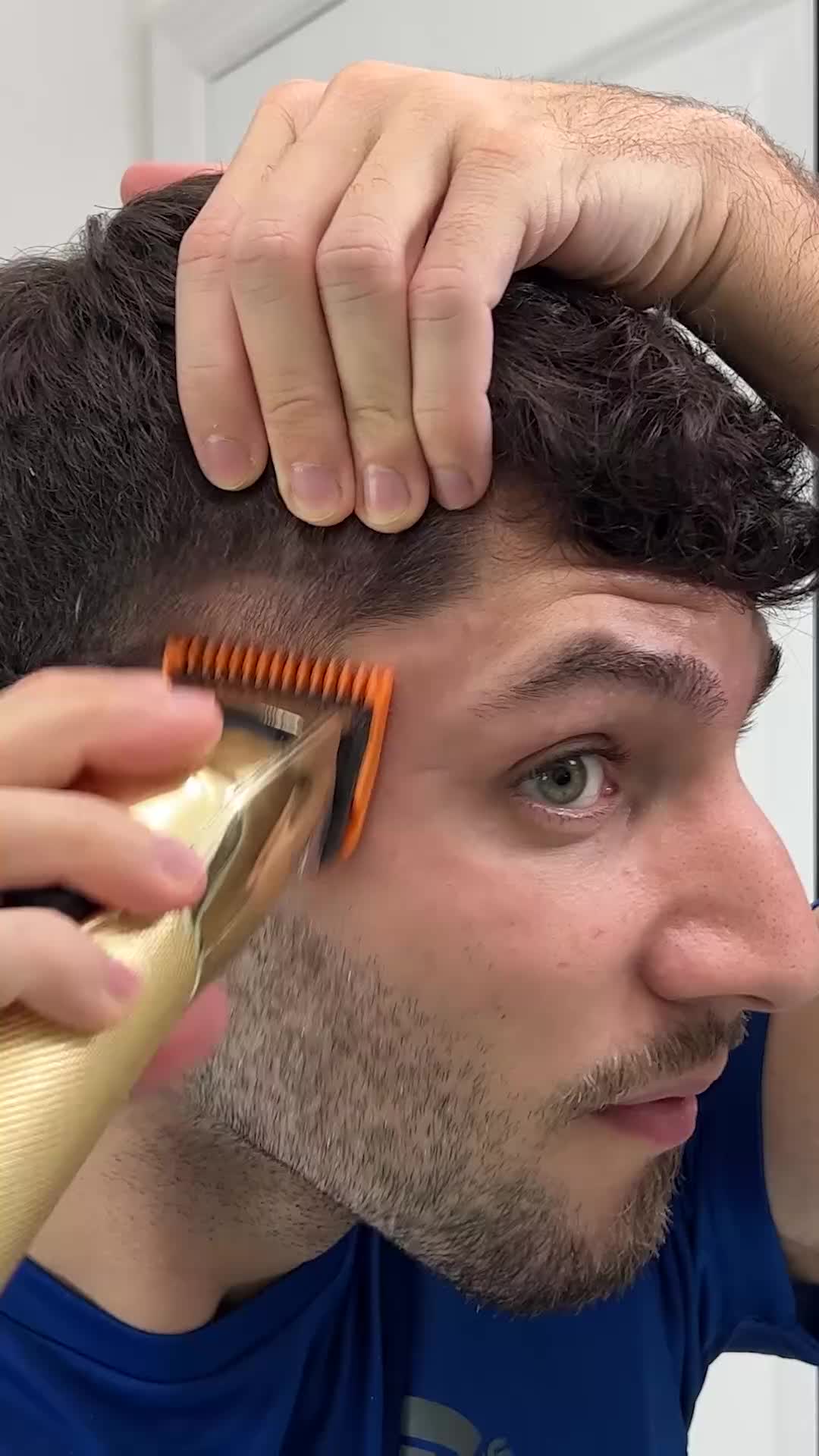 @Alex Kouras