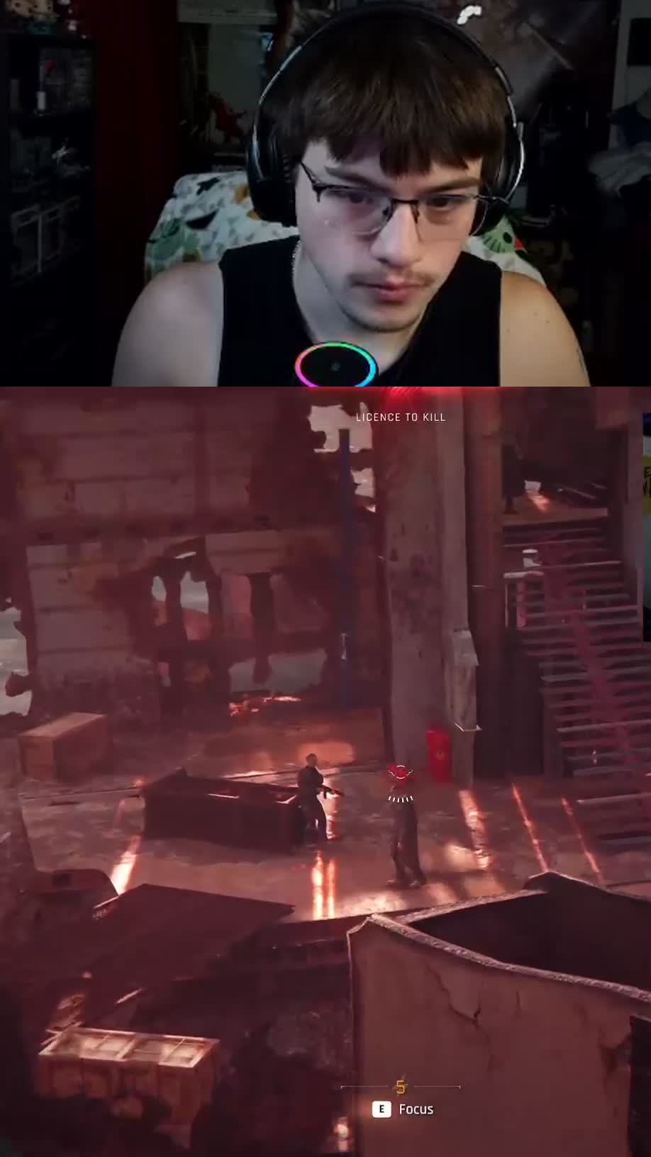 @JudoPotat0
