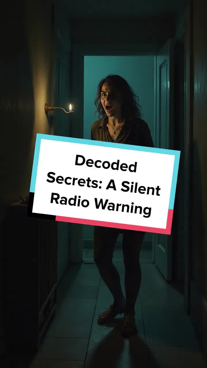 @Hudkins Publishing Music