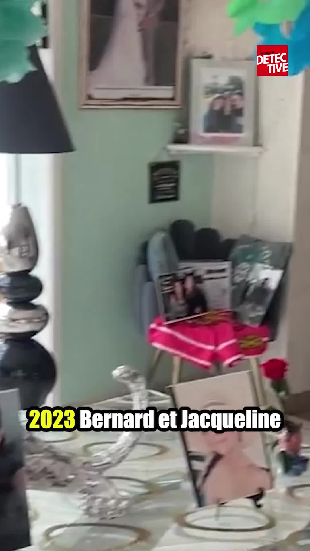 @lenouveaudetective