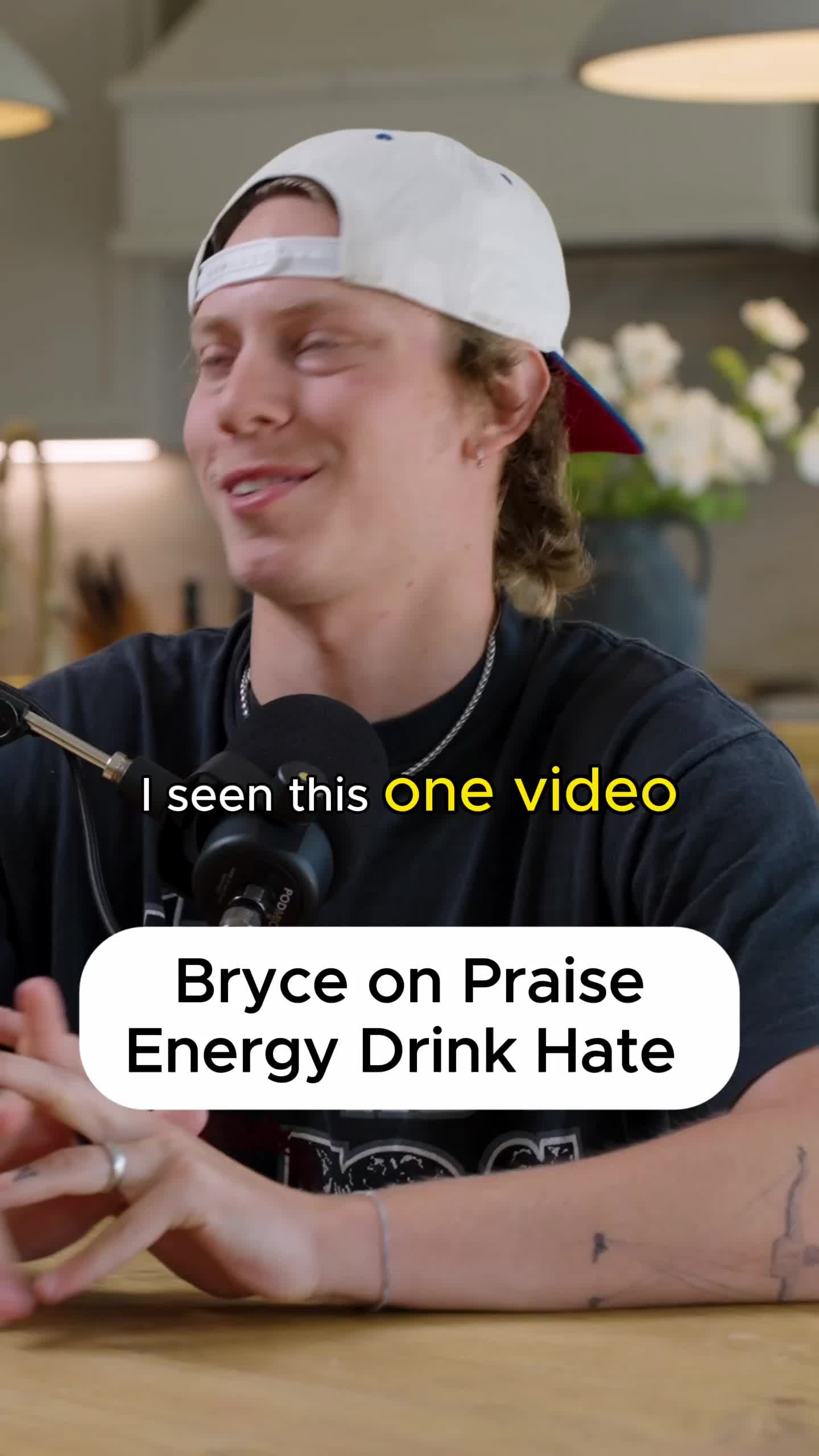@Ryan Miller