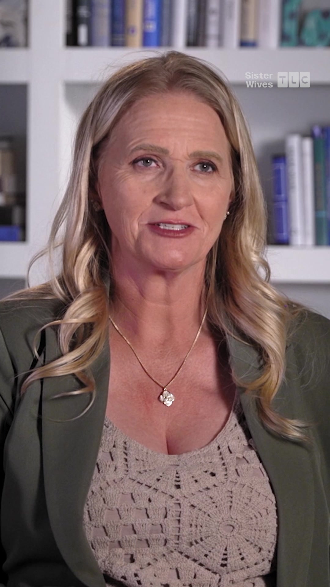 @tlc