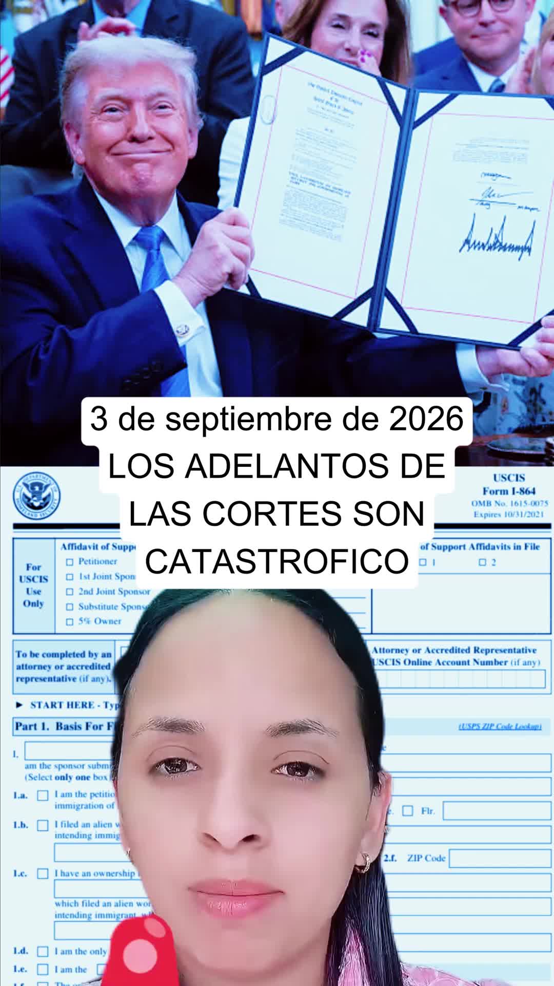 @Ldoduhu