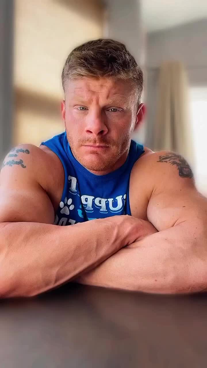 @Joe