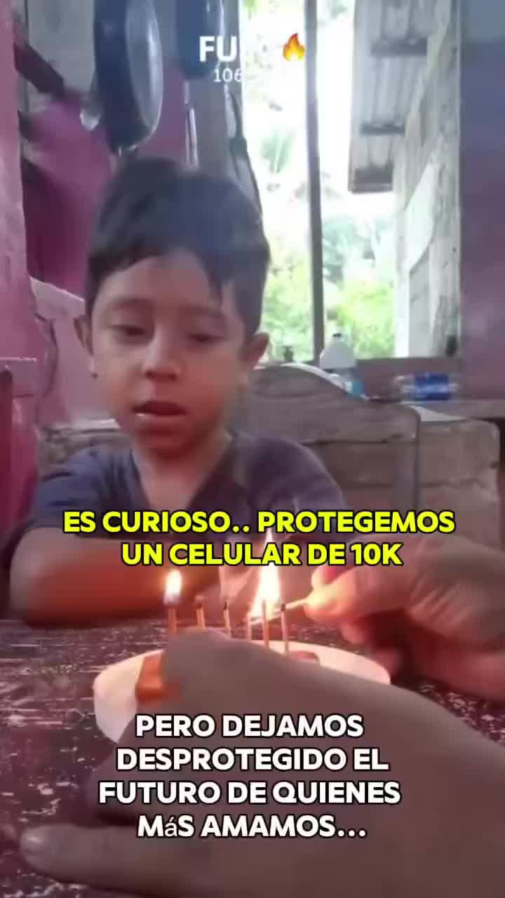 @Noreymys✨Tú Agente deConfianza