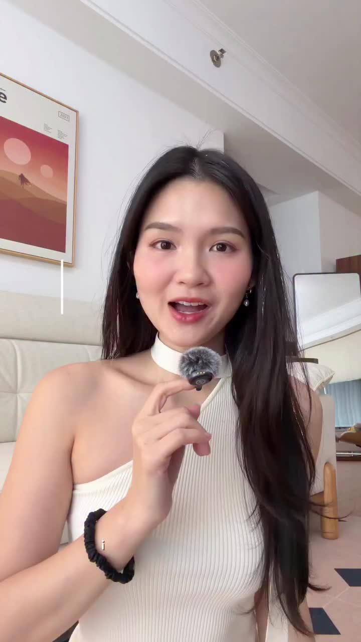 @Rachell