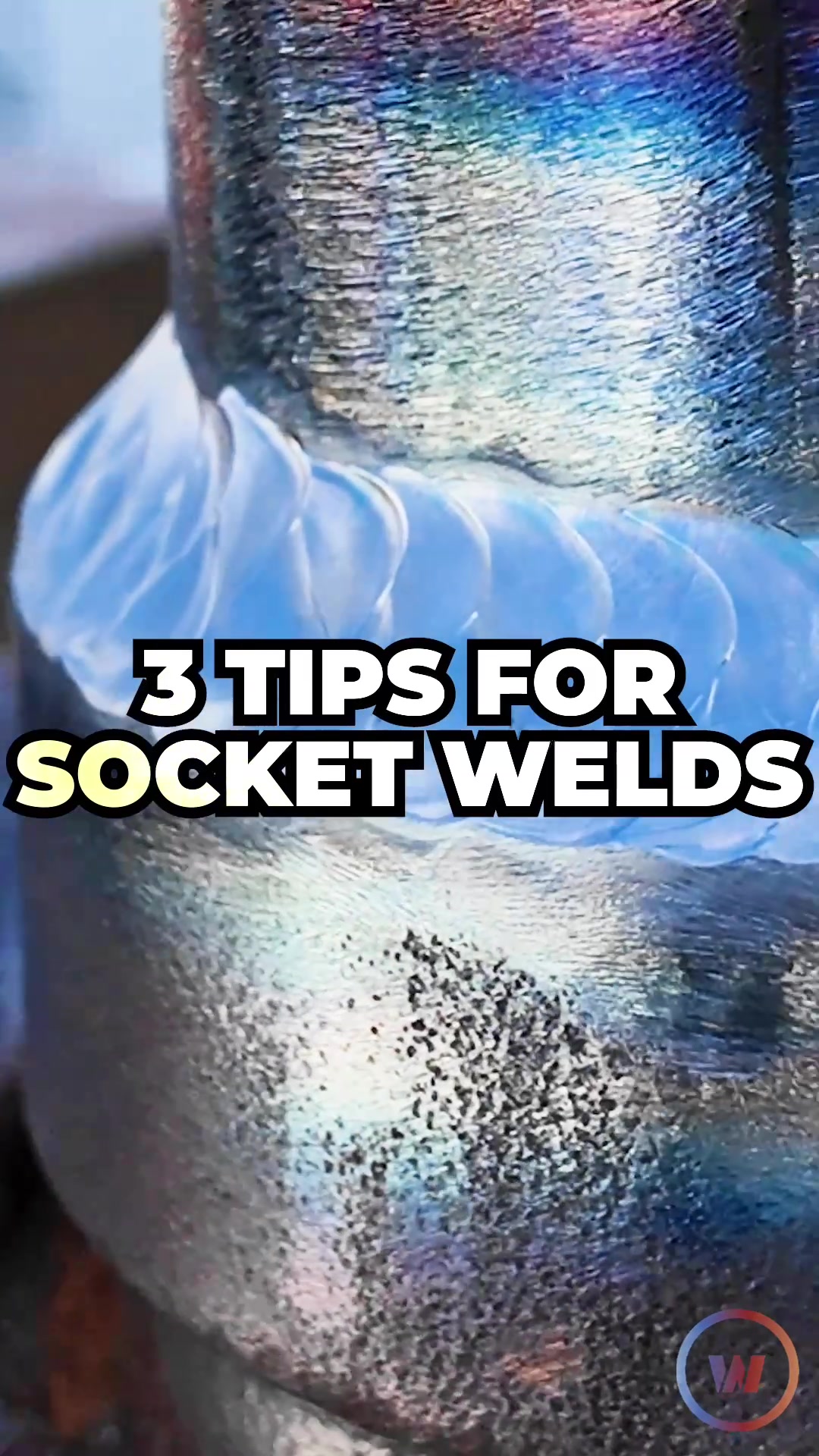 @Weld.com