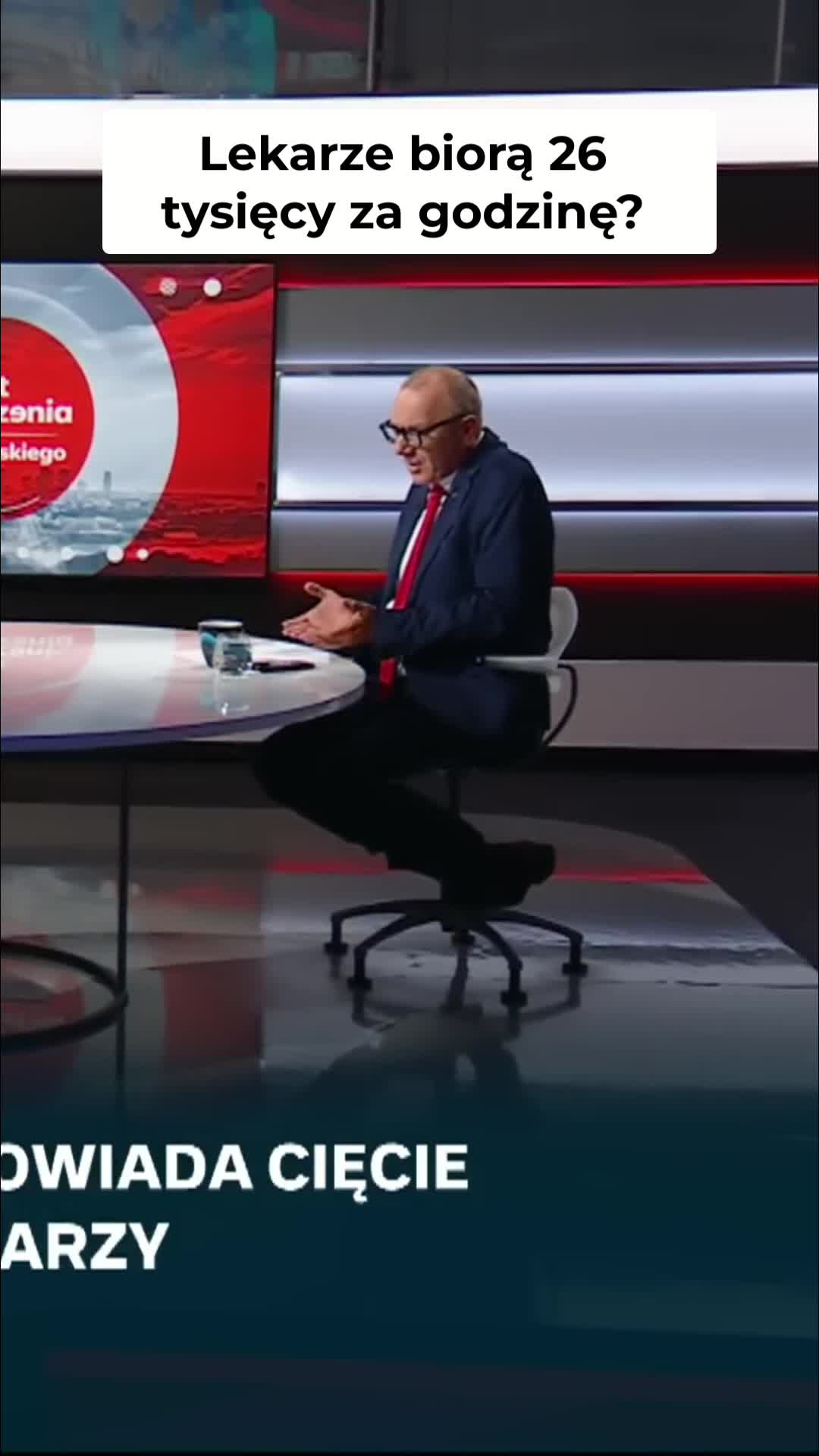 @Sztuczne Rozmowy Podcast