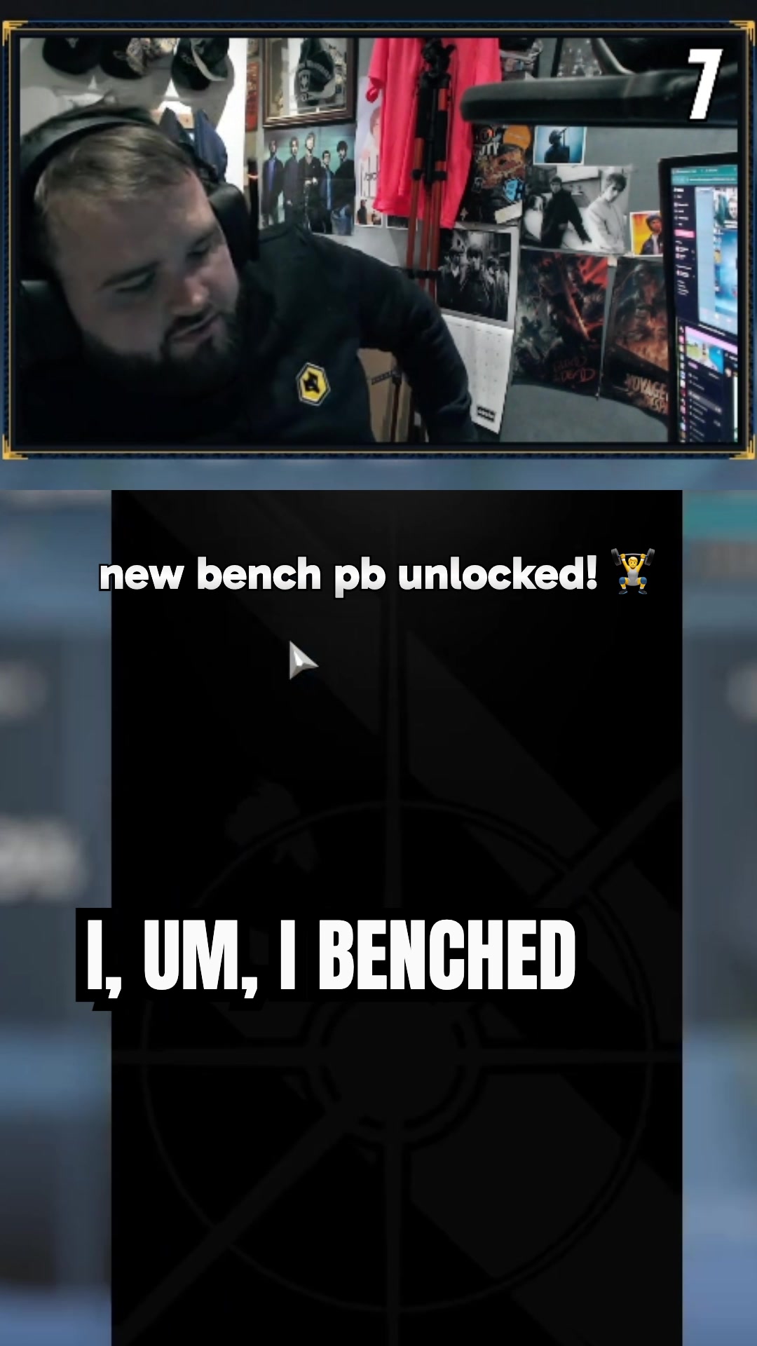 @BenPlaysGames
