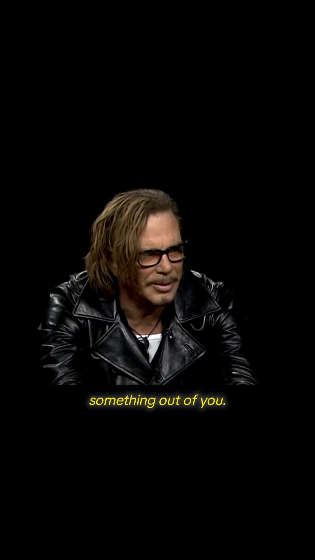 @filmdiscussion