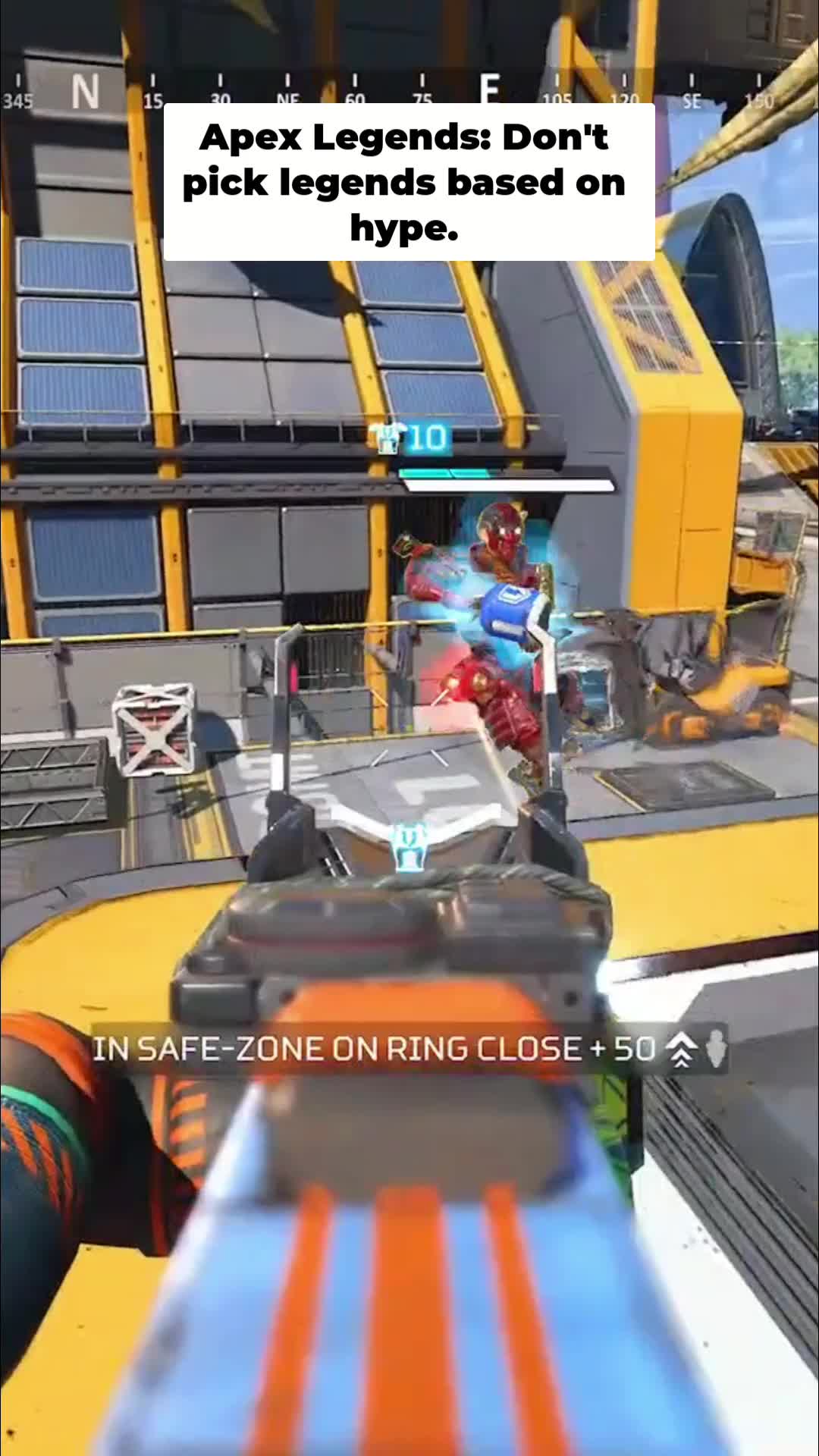 @TheOnlyAlphaGamer