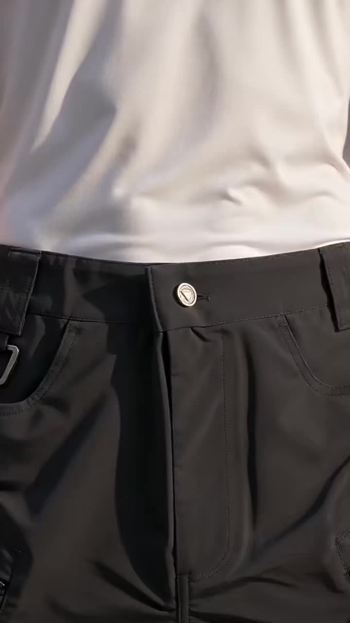 @Saidesi Garment