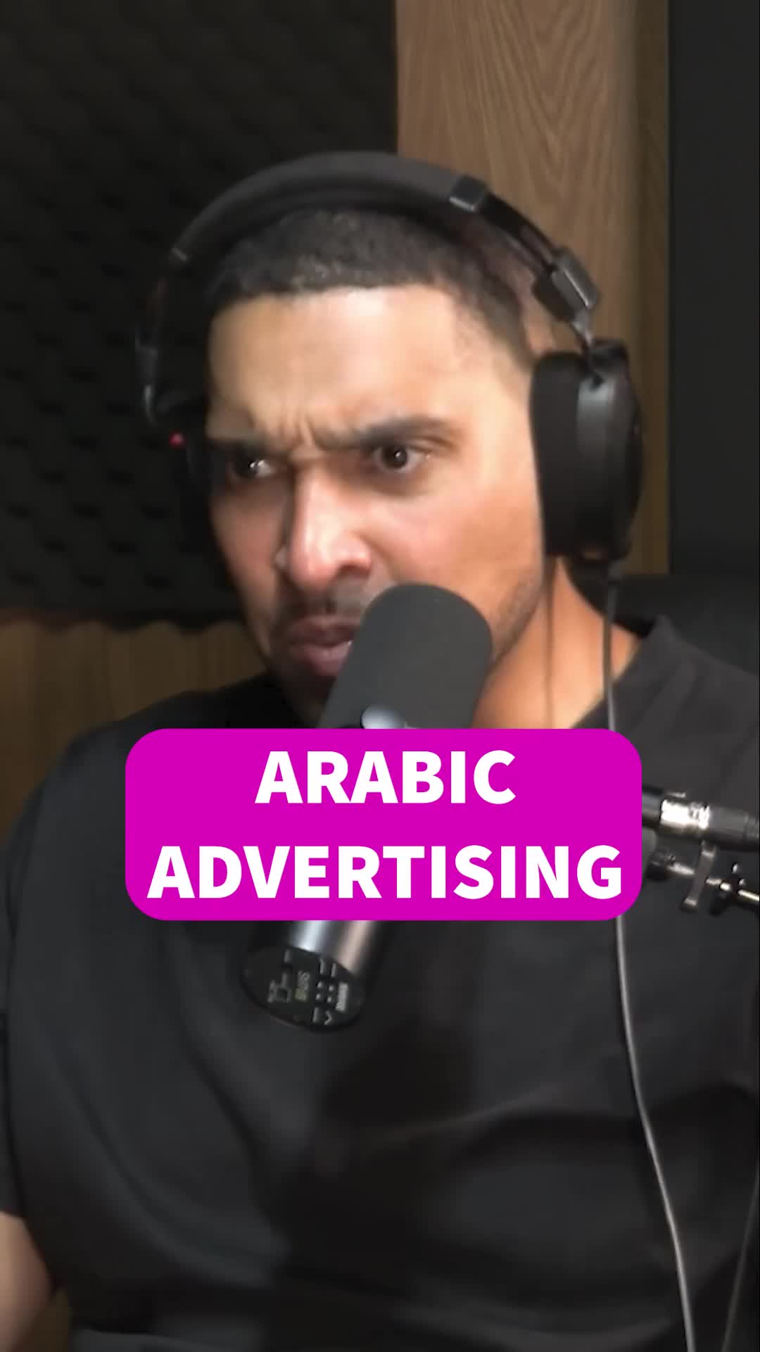 @HowToKillAnHour