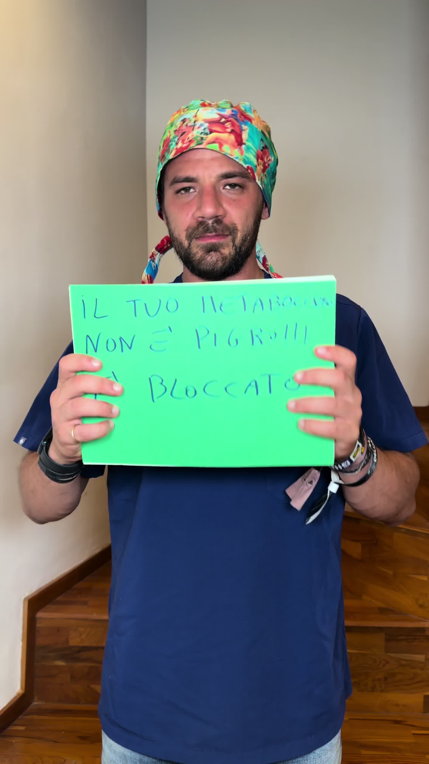 @Doc Giuseppe Lupica Ginecologo