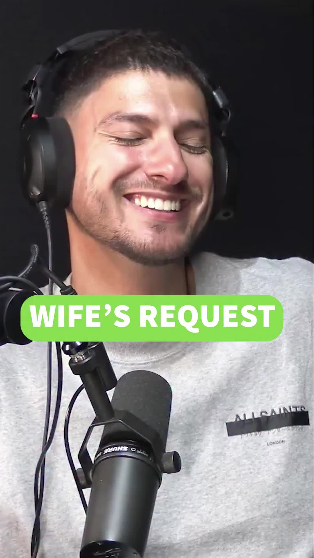 @HowToKillAnHour