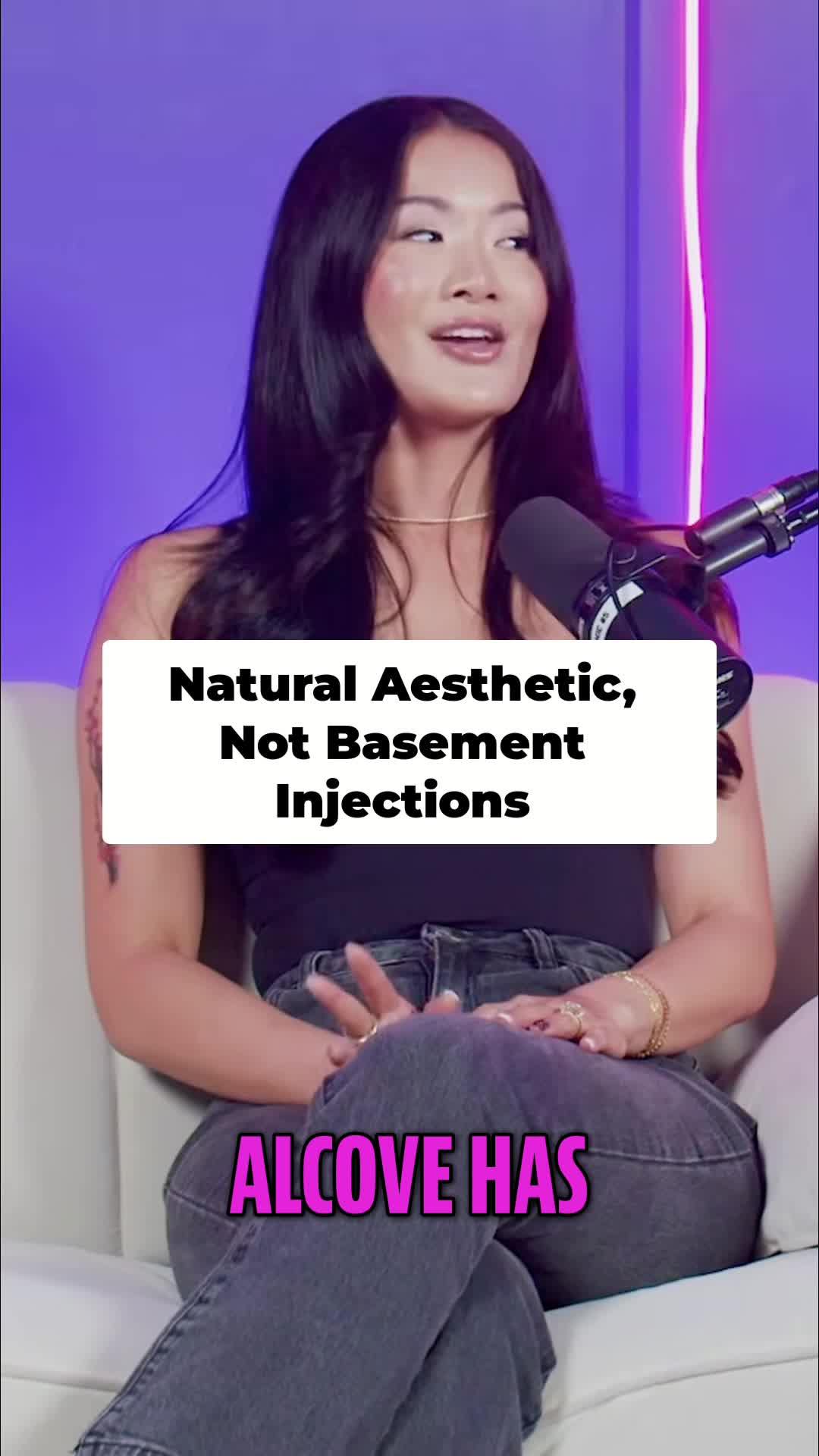 @CLIPZ