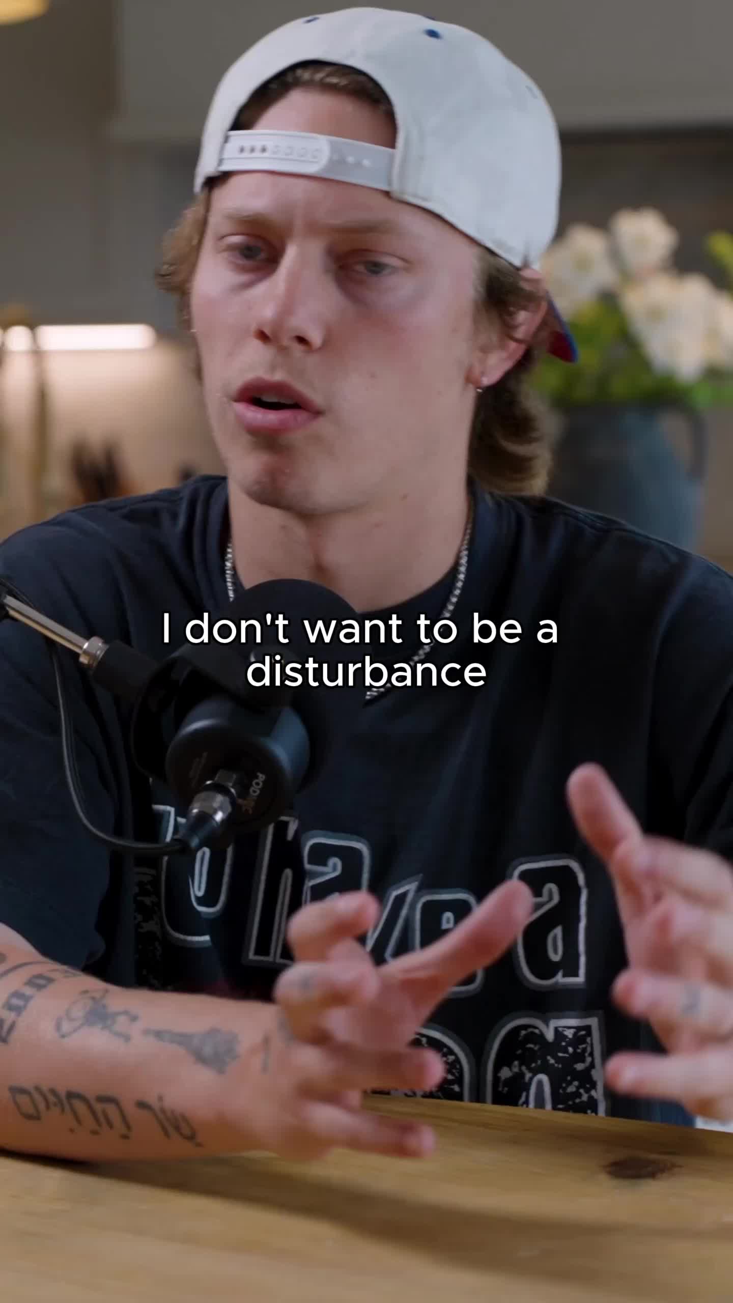 @Ryan Miller