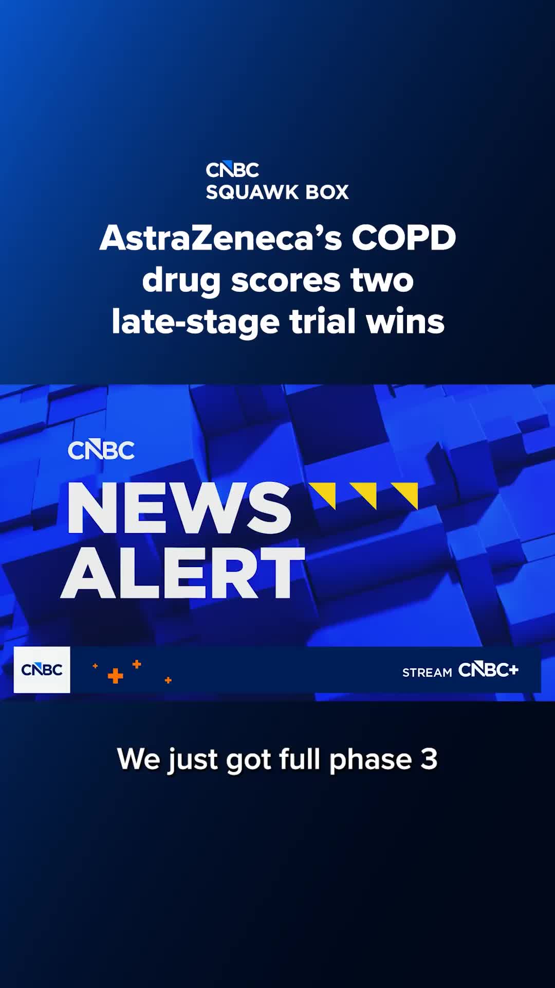 @cnbc