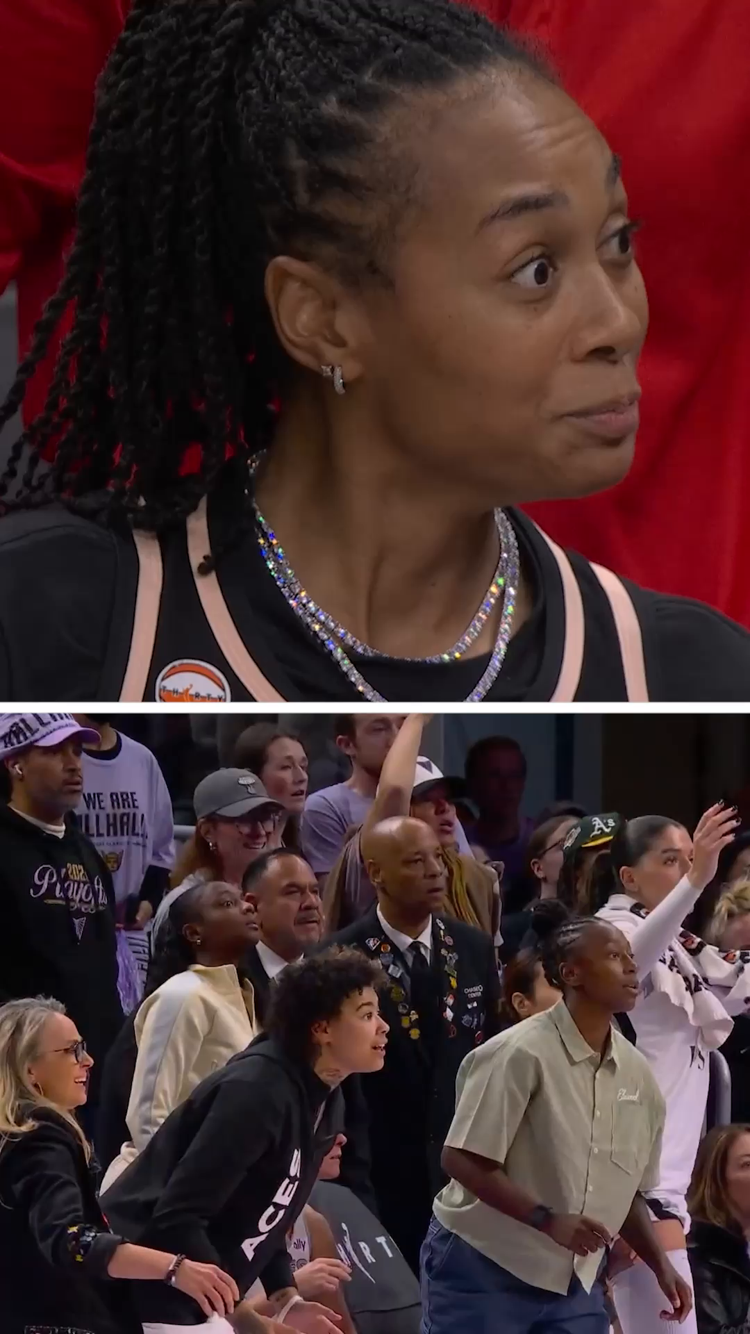 @espnW