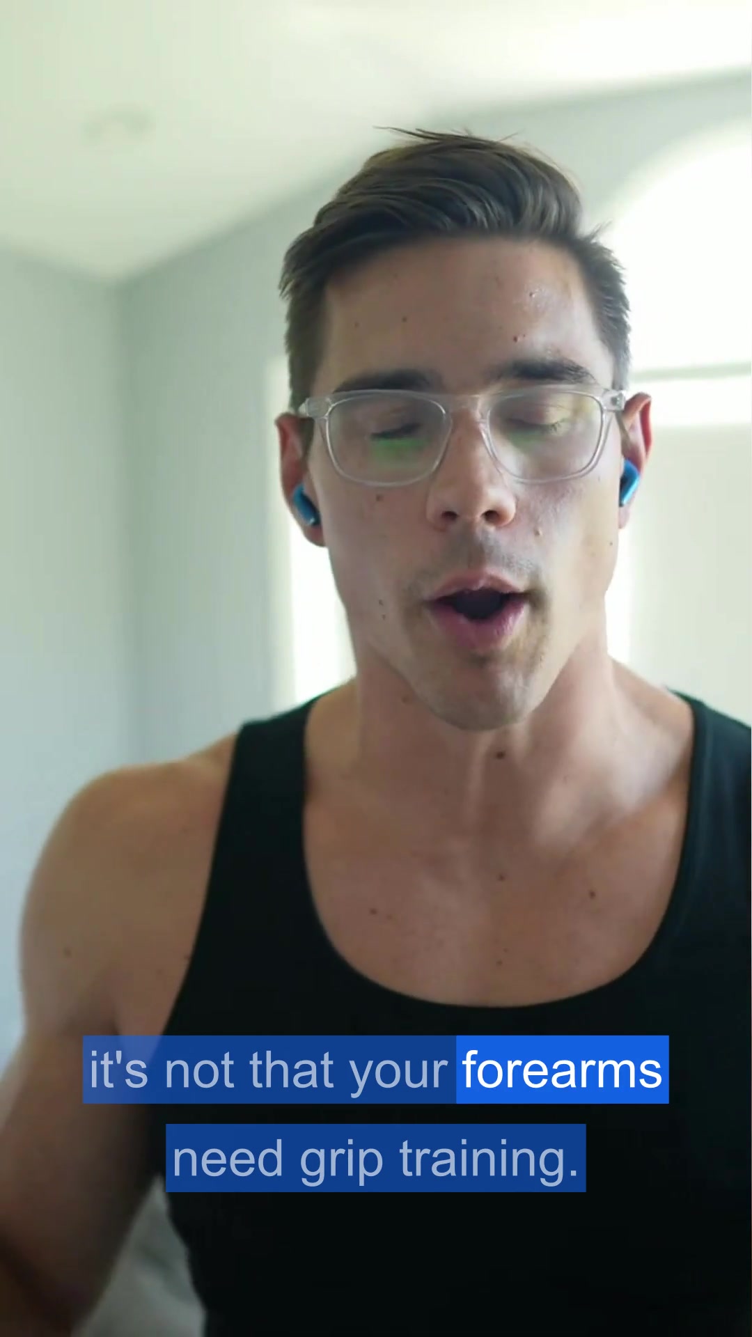 @Kevin Hejnas