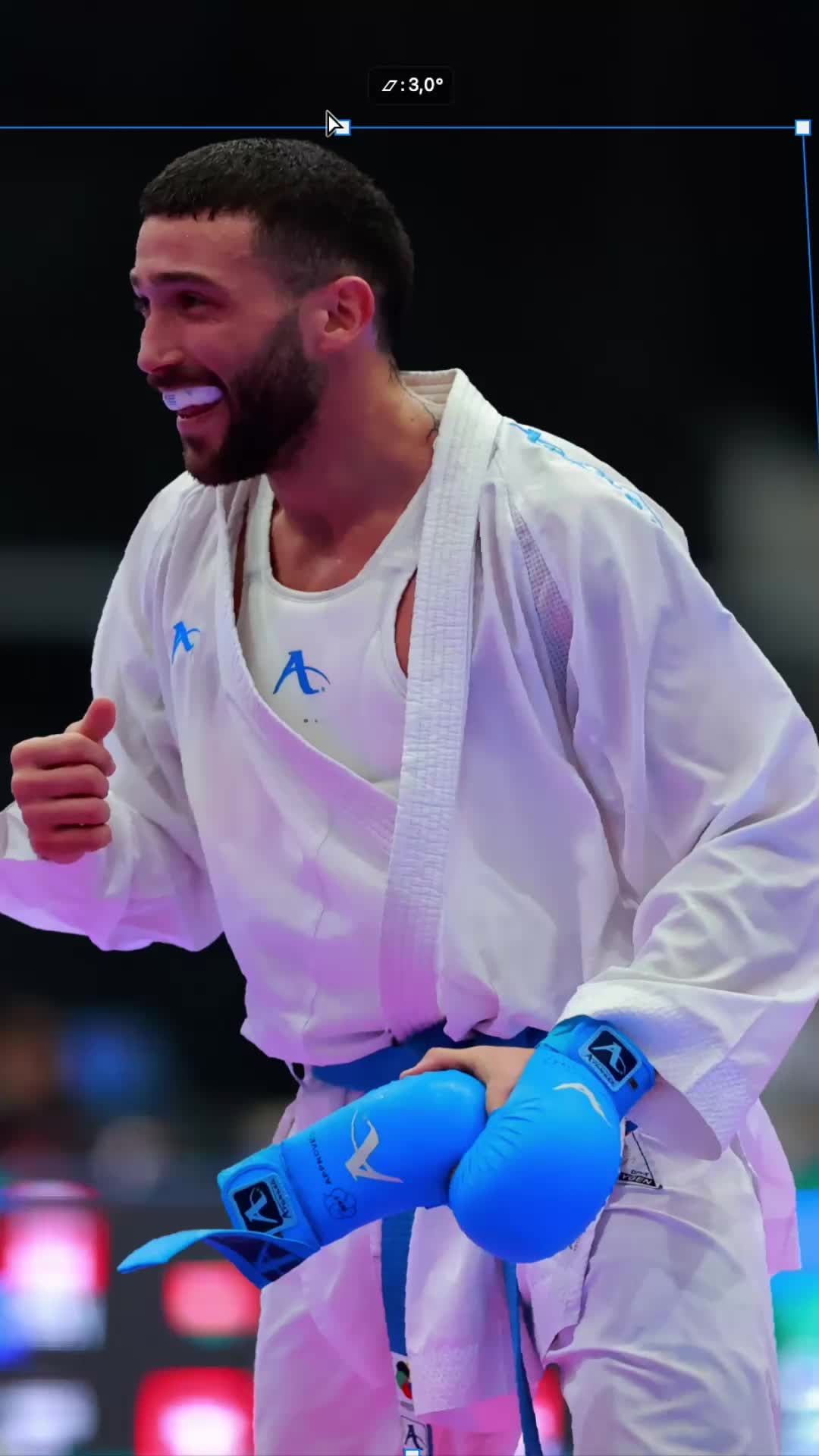 @World Karate Federation - WKF