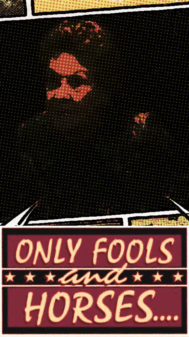 @Nofoolsonlyhorses