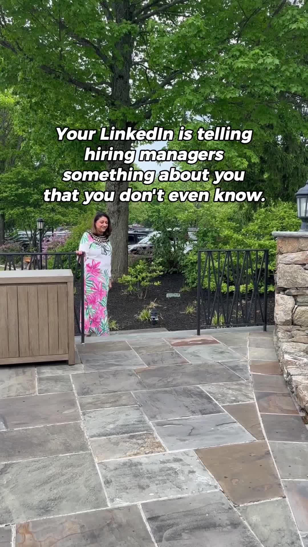 @Elite Recruiter - Deepali Vyas
