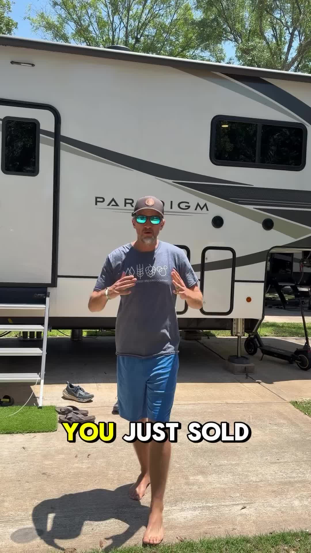 @WildWanderRV