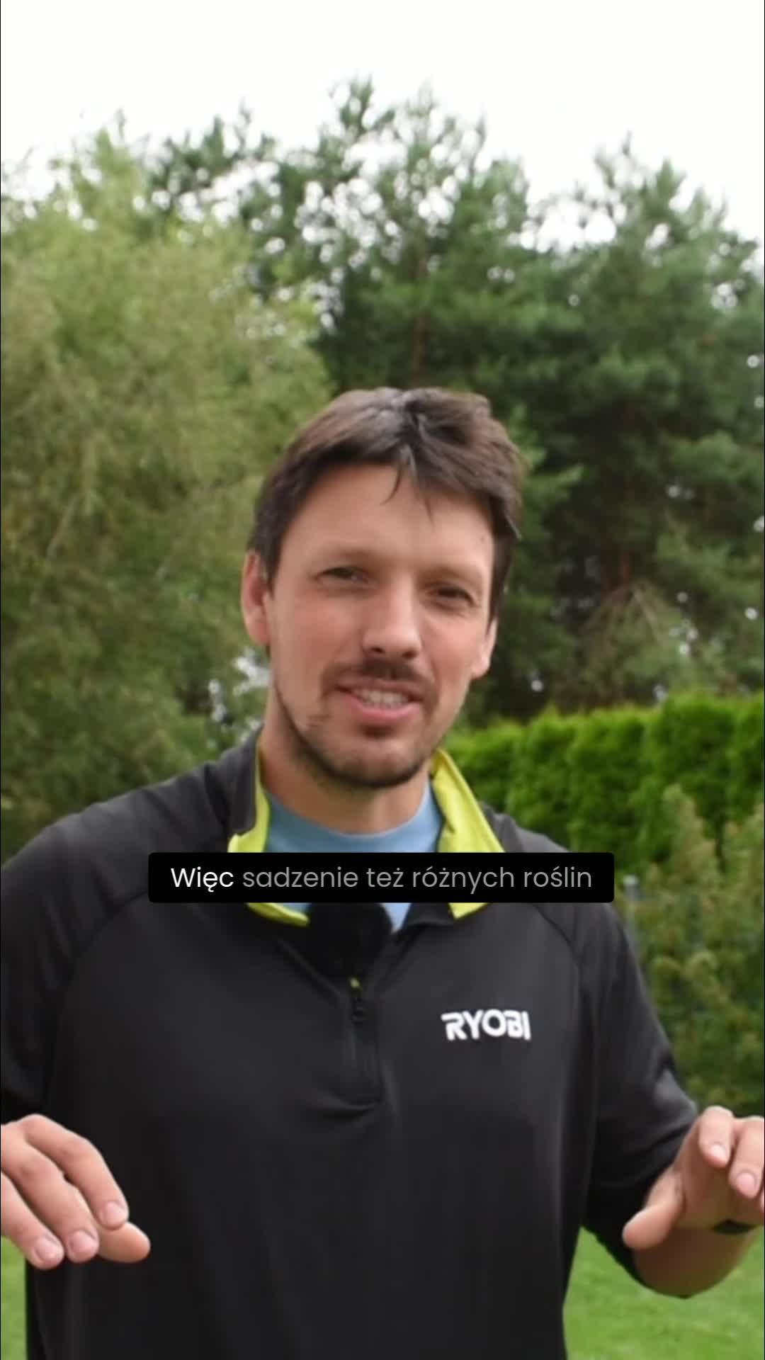 @Ogrodnik Doskonały