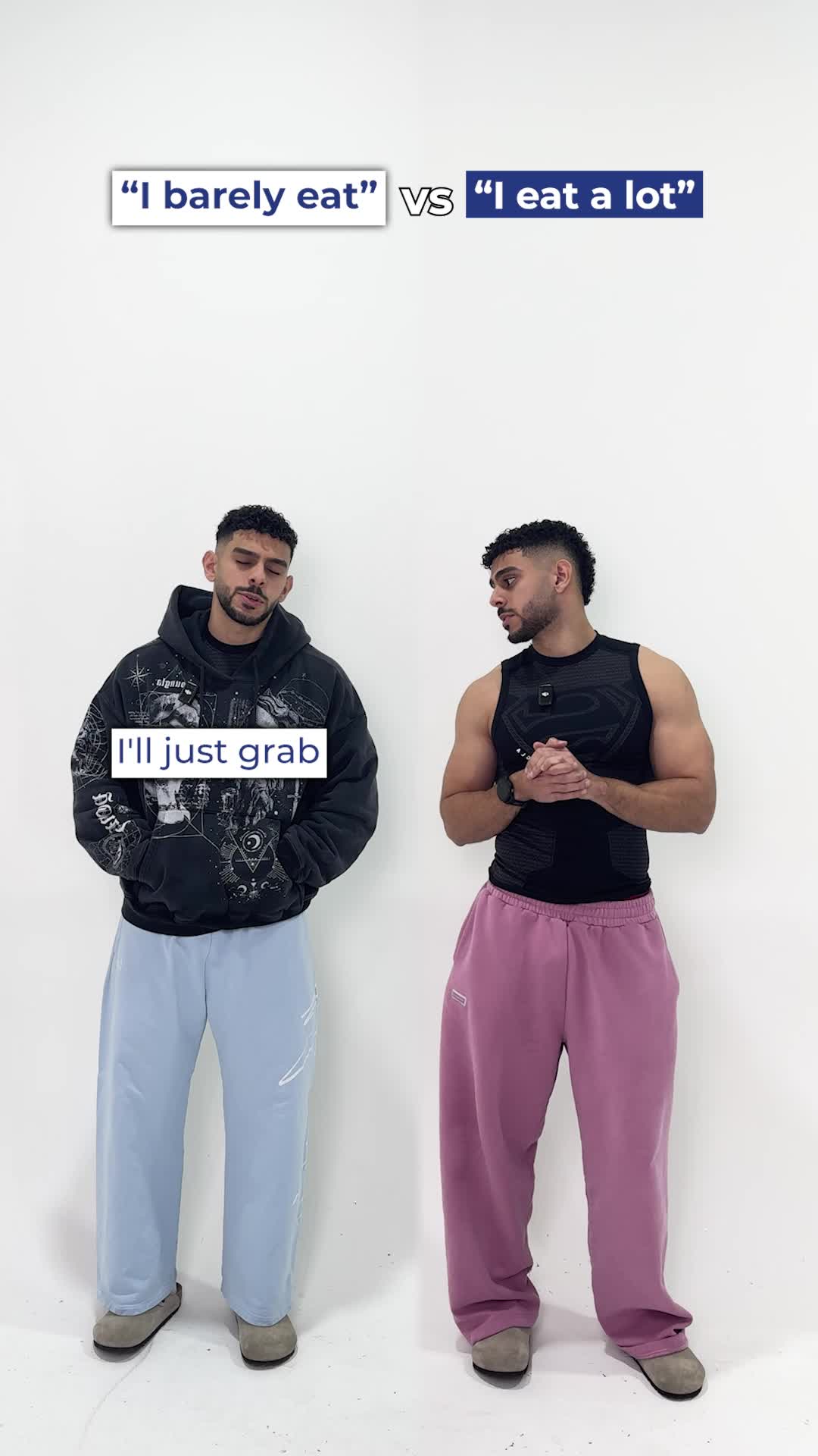 @Wissam Nabulsi | Fitness Coach