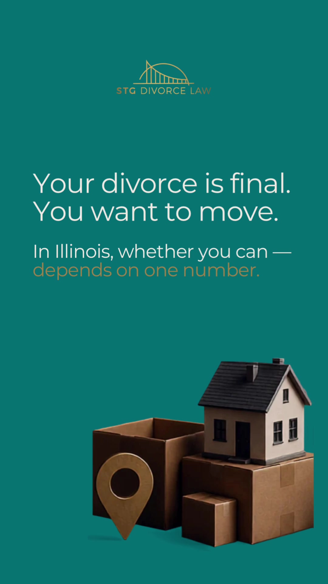@The Divorce Lawyer