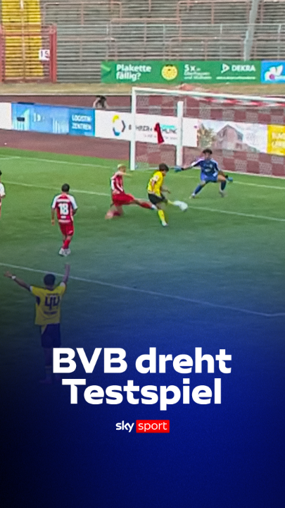 @SkySportDE