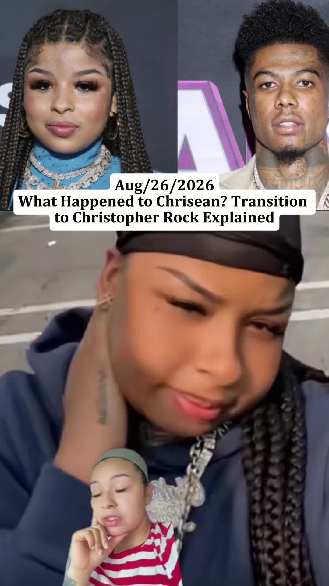 @ox75cbg4