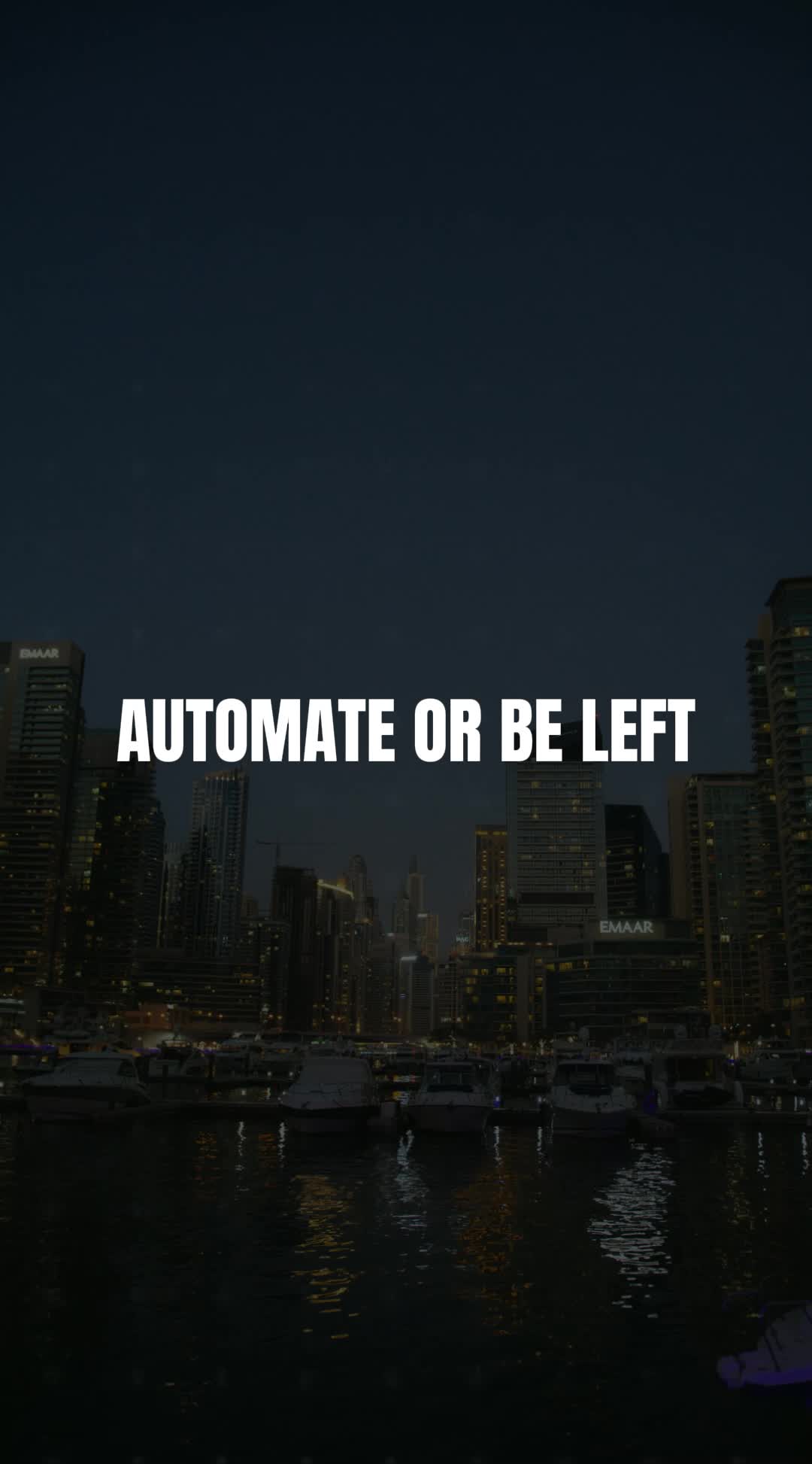 @TK.DigitalWeathIQ