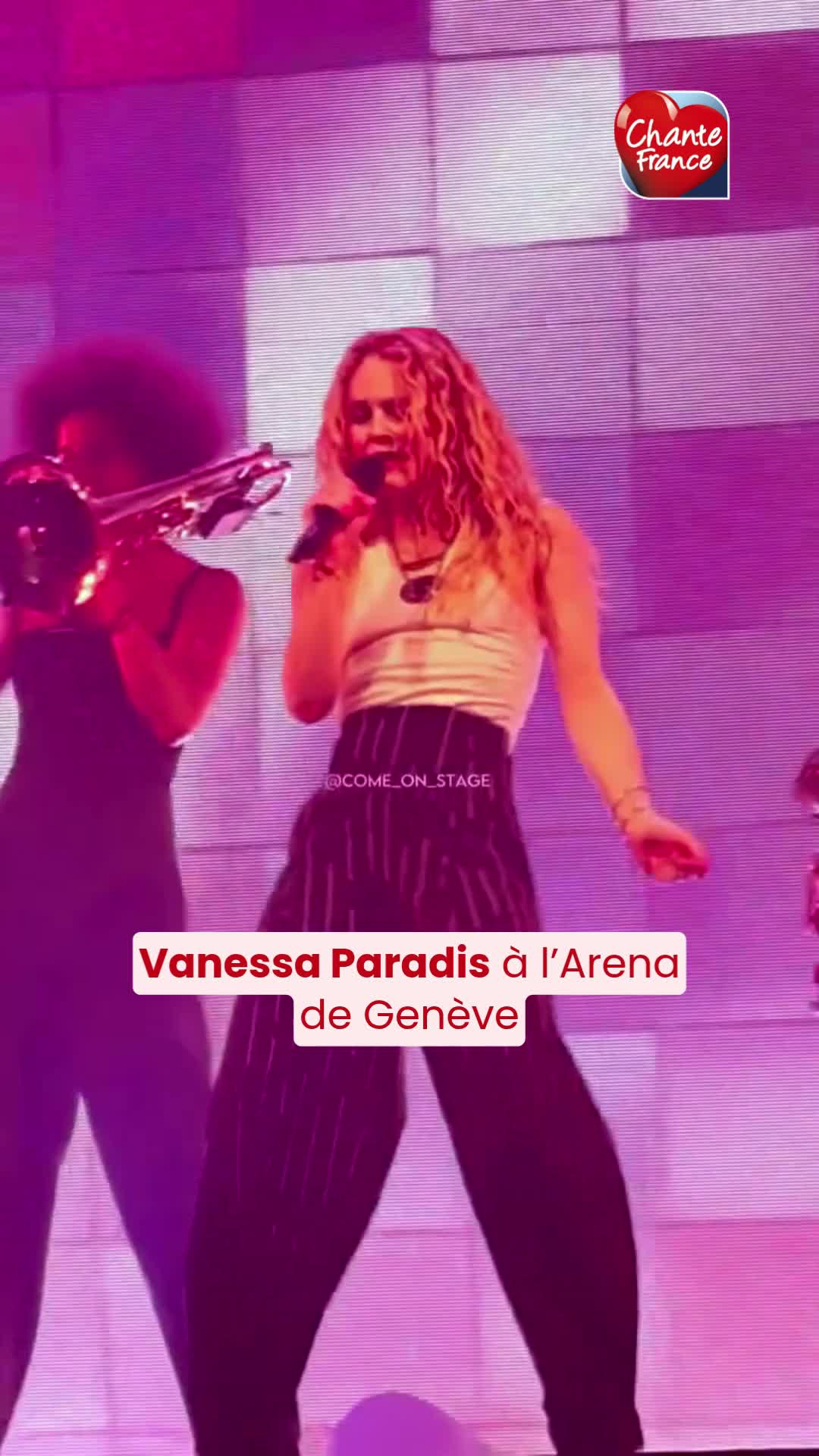 @radiochantefrance